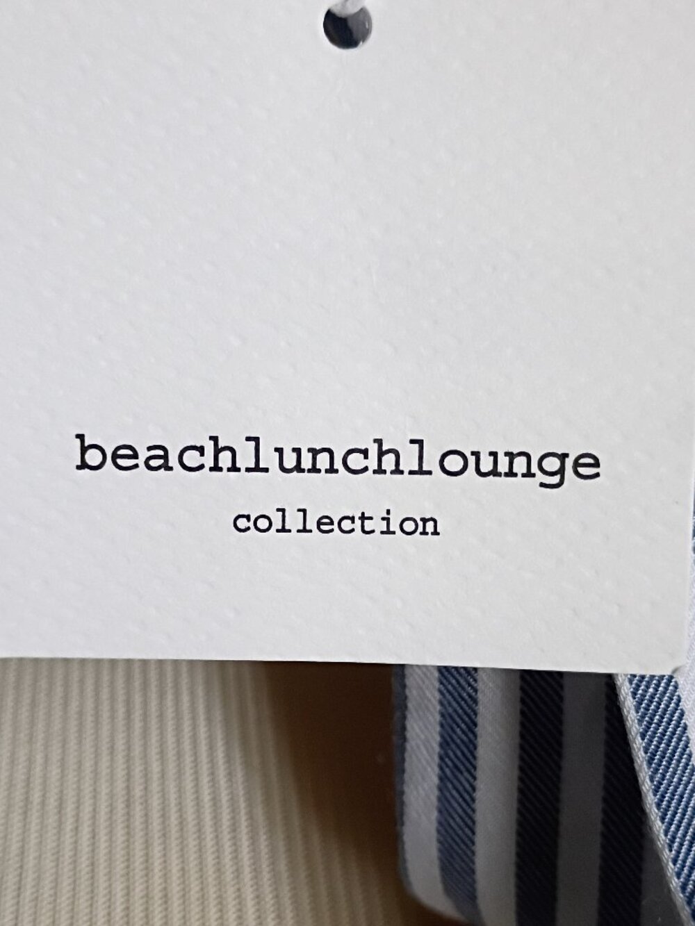 Beach Lunch Lounge Collection 🌹🌹 Just Posted 🌹😃 - Picture 8 of 9